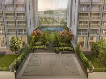 pstsportscourtp8boms