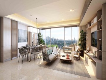 2brclassic-copyg7tsz6-1