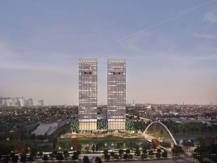 Image No.10-2 Bed Property for sale