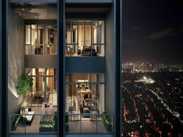 3brhorizonvilla-copyxydmbm-1