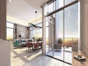 pst3brhorizonvilla-copysxva9h-2