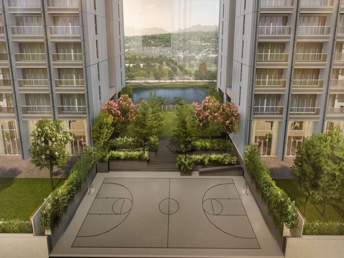 Image No.9-4 Bed Property for sale