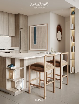 Image No.2-2 Bed Property for sale