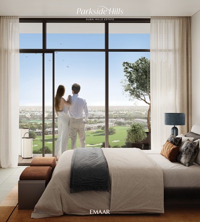 Image No.3-2 Bed Property for sale