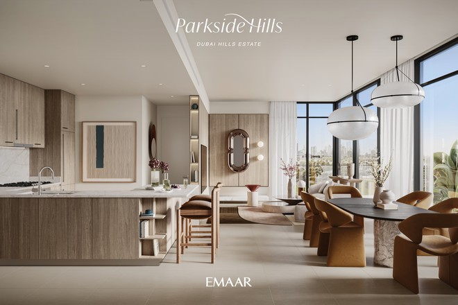 Image No.4-2 Bed Property for sale