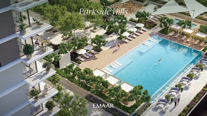 Image No.6-2 Bed Property for sale