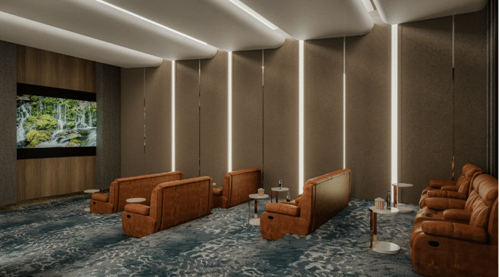 Image No.4-3 Bed Property for sale