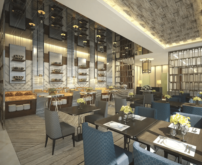 Image No.3-Propriété de 3 chambres à vendre à National Capital Region