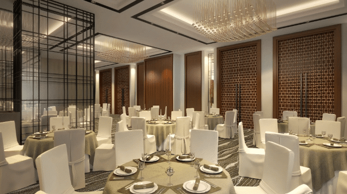 Image No.4-Propriété de 3 chambres à vendre à National Capital Region