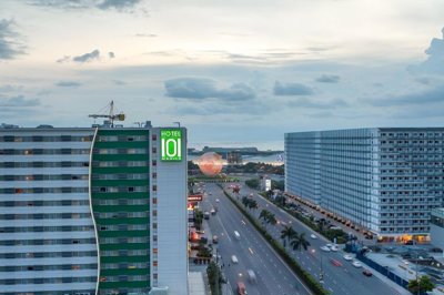 aefa8ec639a56e85b6a7cd06f188ccff