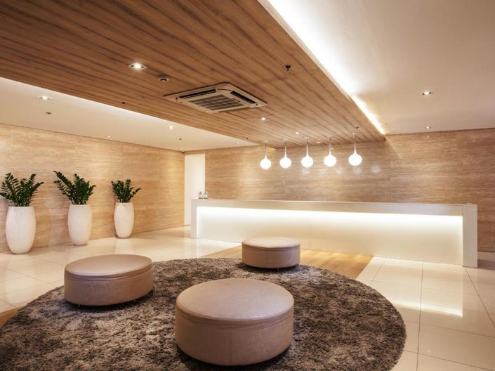 Image No.4-1 Bed Property for sale