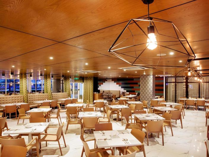 Image No.5-1 Bed Property for sale