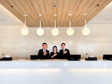 b6538c084d5b5d98e01105ea25f04ba0