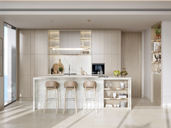 Image No.3-Propriété de 1 chambre à vendre à Philippines