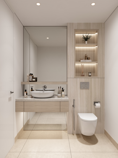 Image No.7-Propriété de 5 chambres à vendre à Philippines