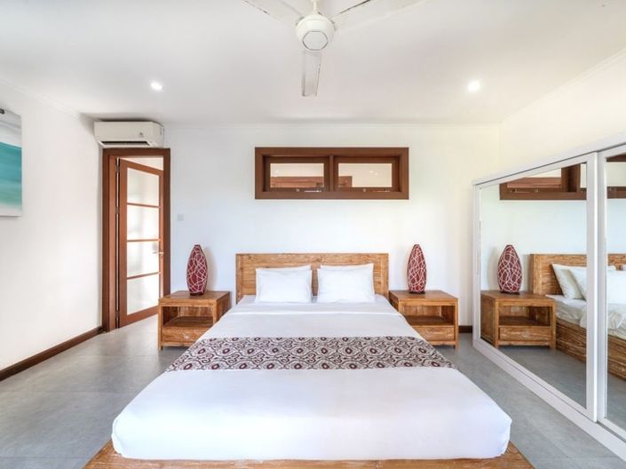 Image No.5-Propriété de 3 chambres à vendre à Sanur