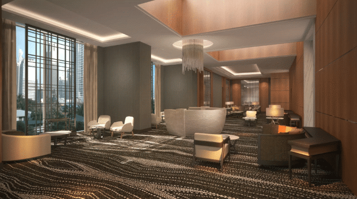 Image No.2-2 Bed Property for sale