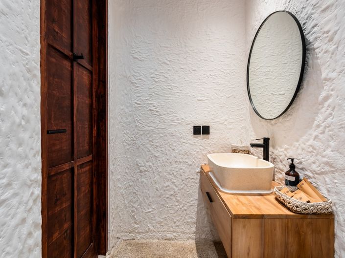 Image No.6-Propriété de 2 chambres à vendre à Bali