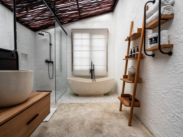 Image No.8-Propriété de 2 chambres à vendre à Bali