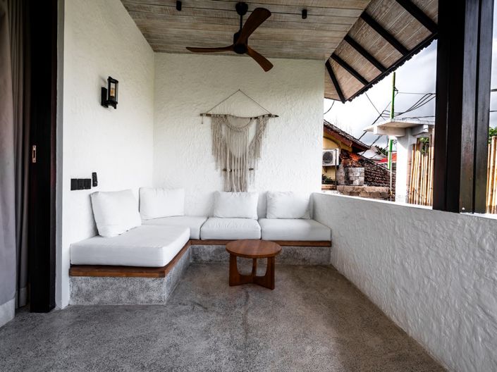 Image No.9-Propriété de 2 chambres à vendre à Bali