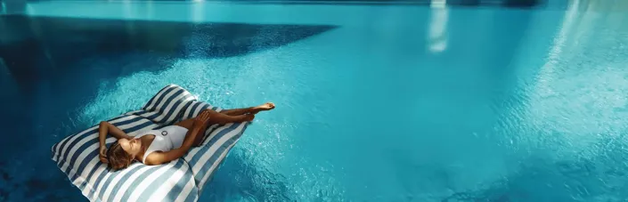 Image No.2-2 Bed Property for sale