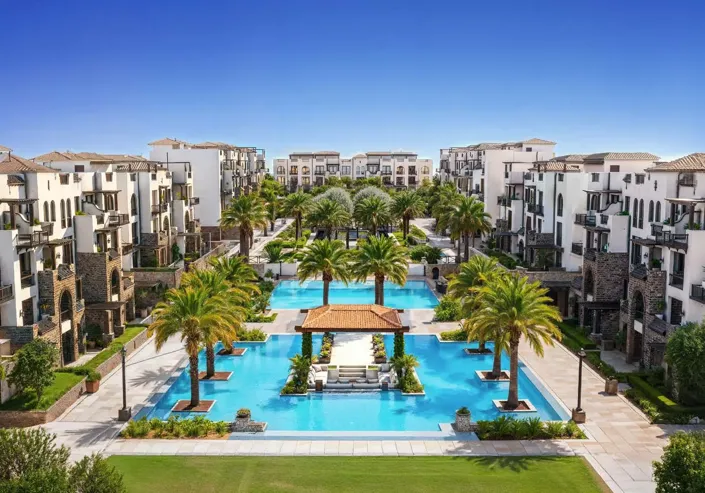 Image No.3-2 Bed Property for sale