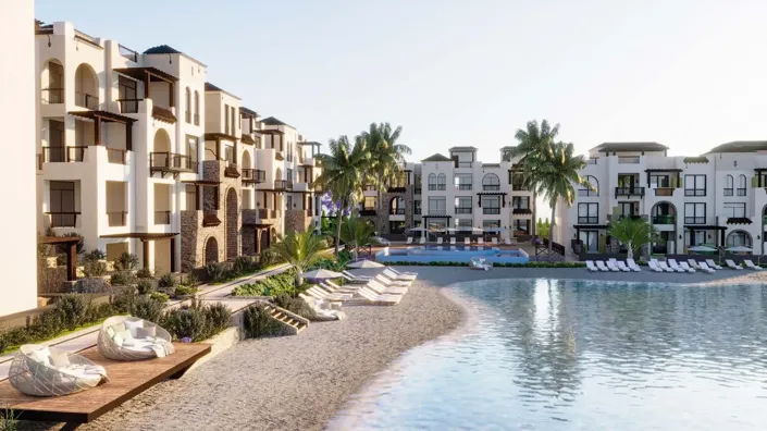 Image No.5-2 Bed Property for sale