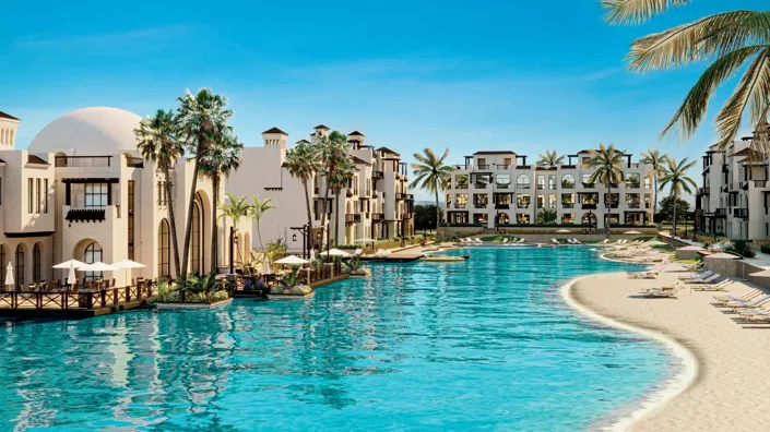 Image No.7-2 Bed Property for sale