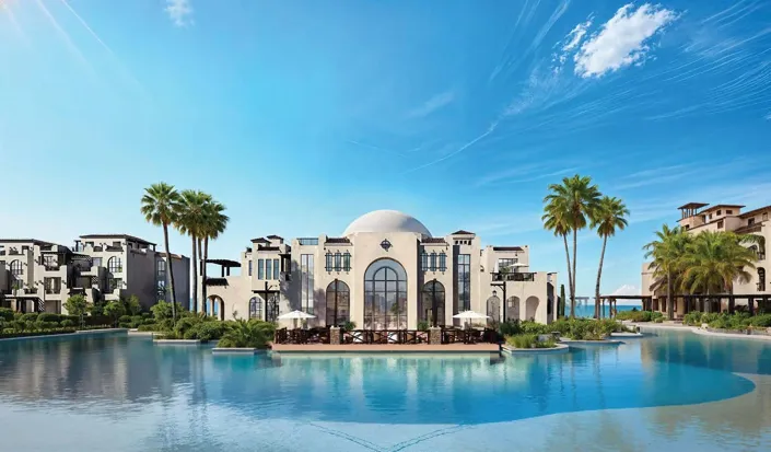 Image No.9-2 Bed Property for sale