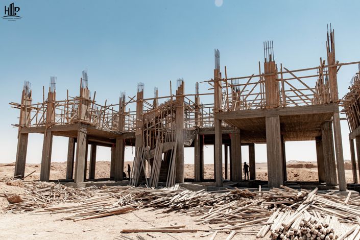 Image No.10-2 Bed Property for sale