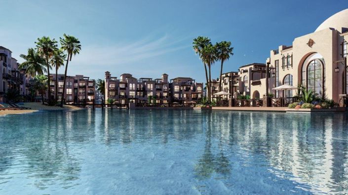 Image No.6-2 Bed Property for sale