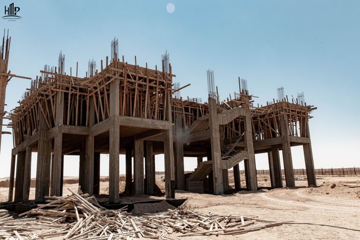 Image No.9-2 Bed Property for sale