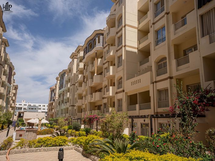 Image No.10-Property for sale