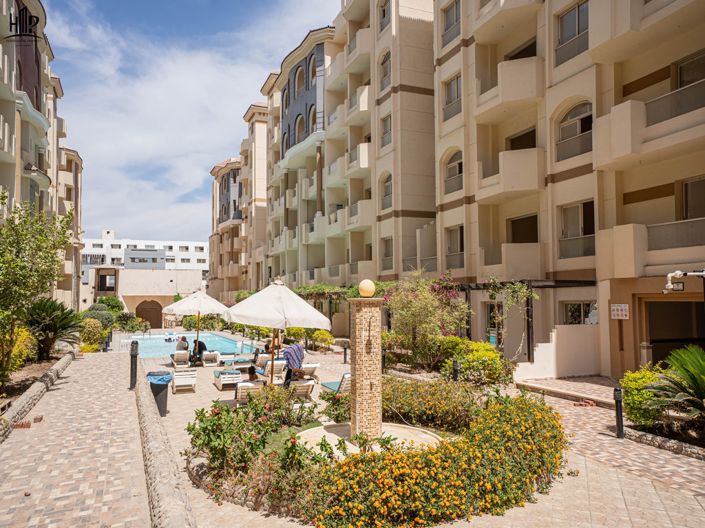 Image No.2-Property for sale