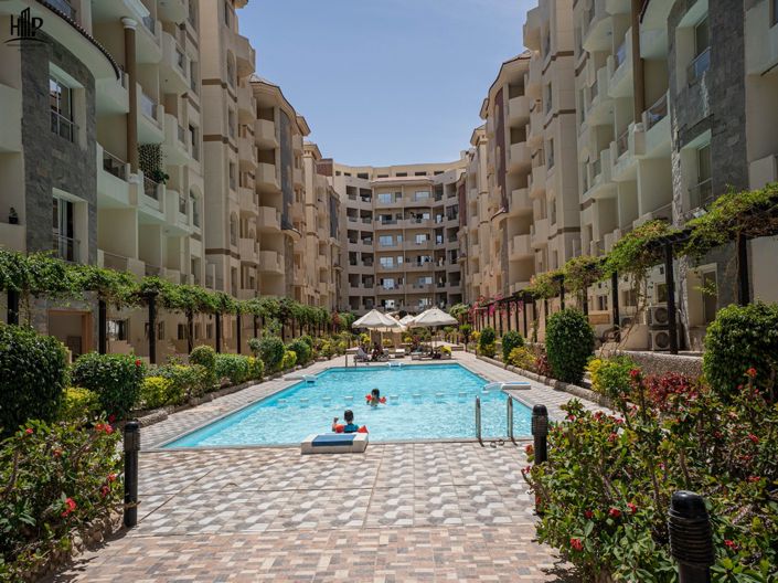 Image No.3-Property for sale