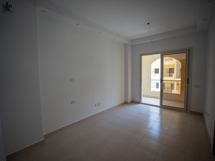 Image No.4-1 Bed Property for sale