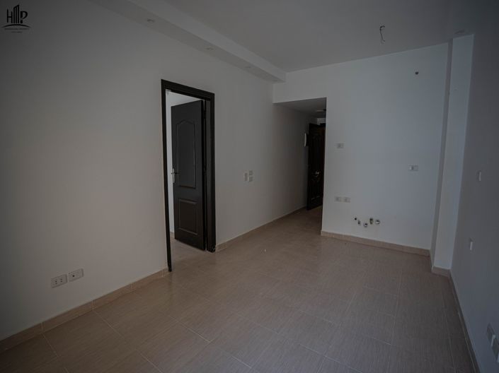 Image No.5-1 Bed Property for sale