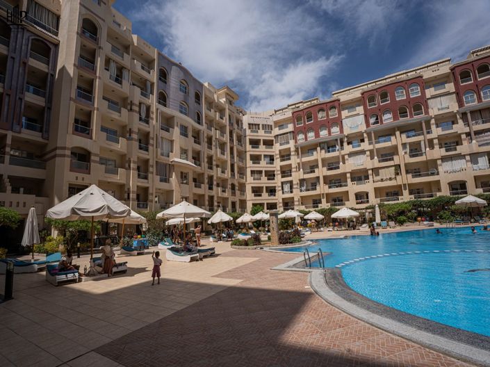 Image No.9-1 Bed Property for sale