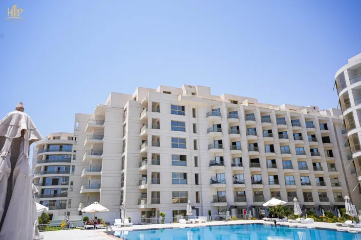 Image No.10-1 Bed Property for sale