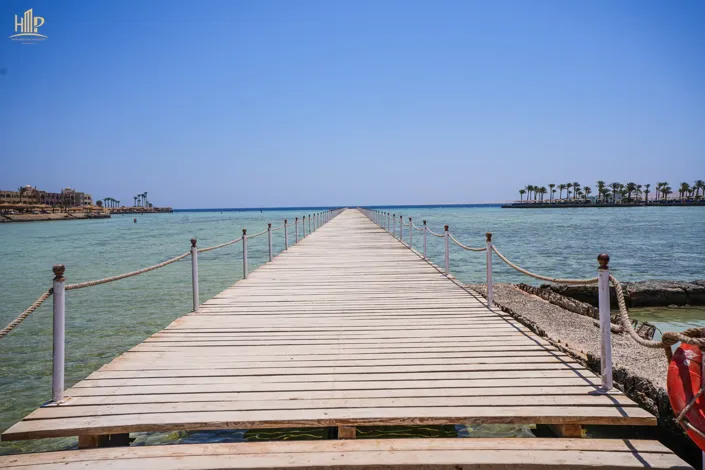 Image No.2-1 Bed Property for sale