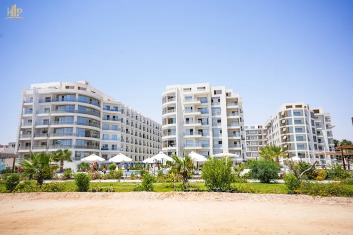 Image No.3-1 Bed Property for sale