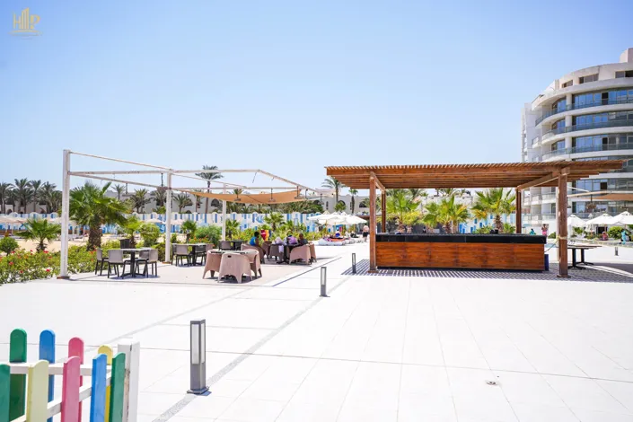 Image No.4-1 Bed Property for sale