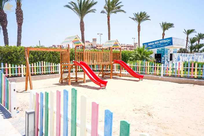 Image No.5-1 Bed Property for sale