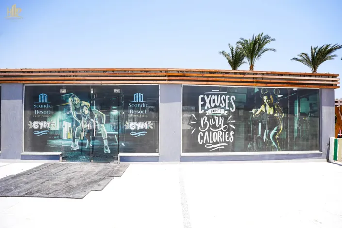 Image No.6-1 Bed Property for sale