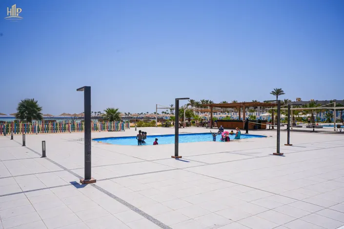 Image No.7-1 Bed Property for sale