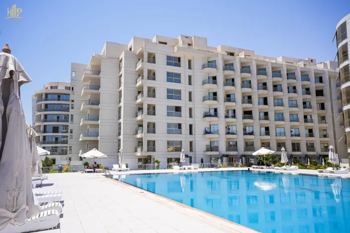 Image No.8-1 Bed Property for sale