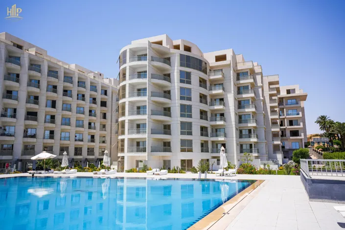 Image No.9-1 Bed Property for sale