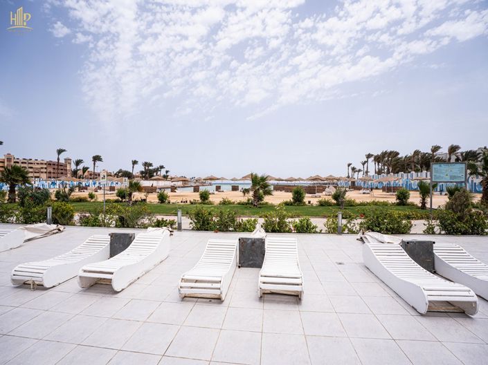 Image No.4-2 Bed Property for sale