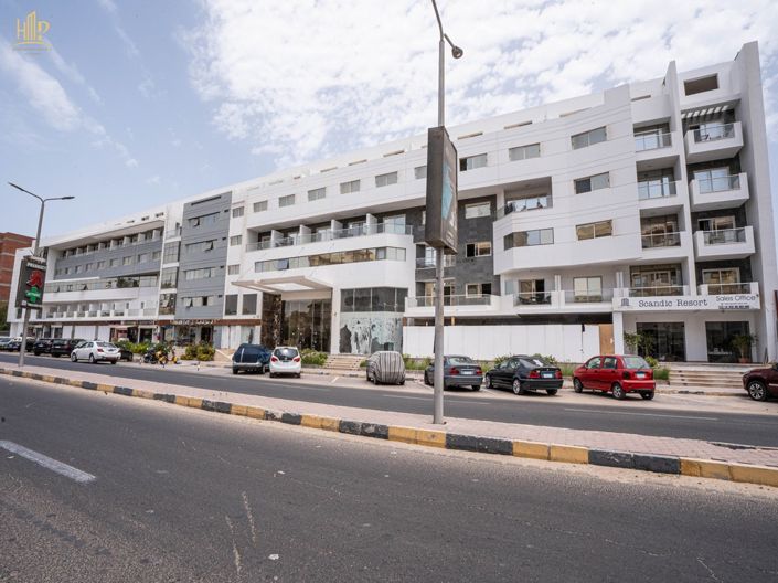 Image No.7-2 Bed Property for sale