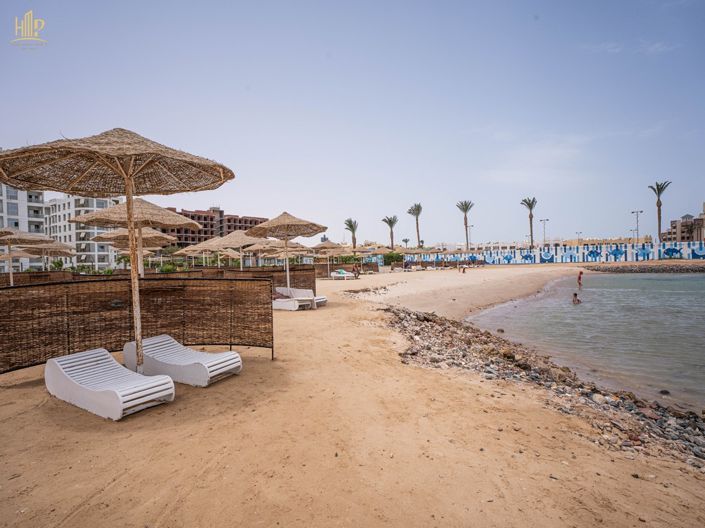 Image No.8-2 Bed Property for sale